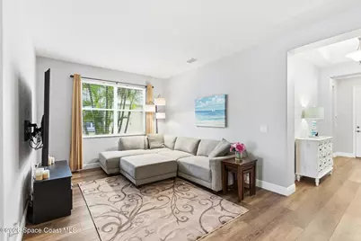 3283 Candia Drive, Melbourne, FL 32940 - Photo 11