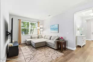 3283 Candia Dr, Melbourne, FL 32940 - Photo 11