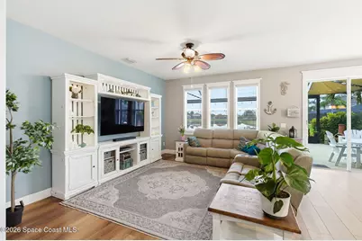 3283 Candia Drive, Melbourne, FL 32940 - Photo 21