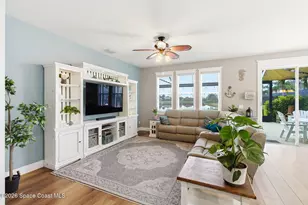 3283 Candia Dr, Melbourne, FL 32940 - Photo 21