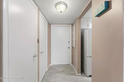 2020 N Atlantic Avenue #115-S, Cocoa Beach, FL 32931 - Photo 3