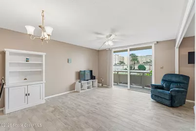 2020 N Atlantic Avenue #115-S, Cocoa Beach, FL 32931 - Photo 11