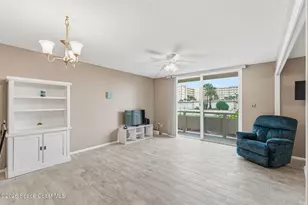 2020 N Atlantic Ave, Cocoa Beach, FL 32931 - Photo 11