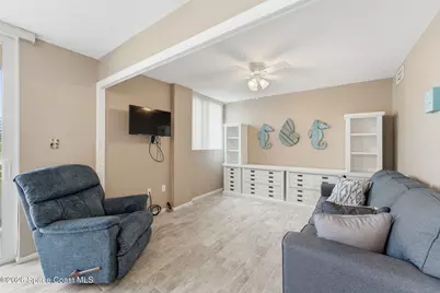 2020 N Atlantic Avenue #115-S, Cocoa Beach, FL 32931 - Photo 13