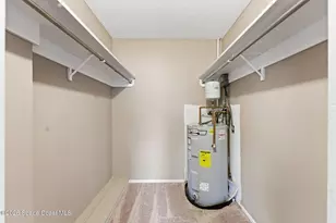 2020 N Atlantic Ave, Cocoa Beach, FL 32931 - Photo 21