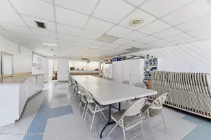 2020 N Atlantic Ave, Cocoa Beach, FL 32931 - Photo 29