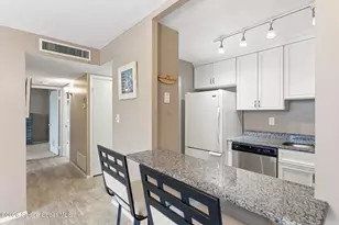 2020 N Atlantic Ave, Cocoa Beach, FL 32931 - Photo 9