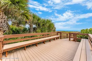 2020 N Atlantic Ave, Cocoa Beach, FL 32931 - Photo 31