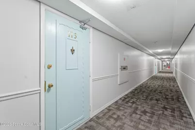 2020 N Atlantic Avenue #115-S, Cocoa Beach, FL 32931 - Photo 23