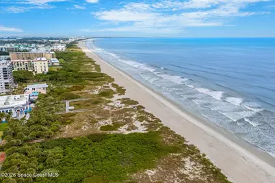 2020 N Atlantic Avenue #115-S, Cocoa Beach, FL 32931 - Photo 35