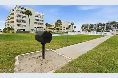 2020 N Atlantic Avenue #115-S, Cocoa Beach, FL 32931 - Photo 27
