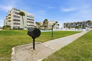 2020 N Atlantic Ave, Cocoa Beach, FL 32931 - Photo 27