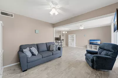 2020 N Atlantic Avenue #115-S, Cocoa Beach, FL 32931 - Photo 15