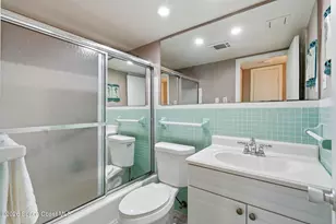 2020 N Atlantic Ave, Cocoa Beach, FL 32931 - Photo 19