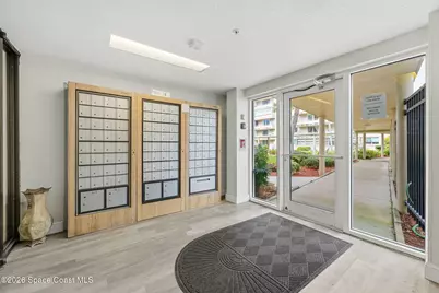 2020 N Atlantic Avenue #115-S, Cocoa Beach, FL 32931 - Photo 25