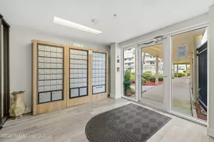 2020 N Atlantic Ave, Cocoa Beach, FL 32931 - Photo 25