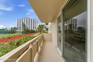 2020 N Atlantic Ave, Cocoa Beach, FL 32931 - Photo 17