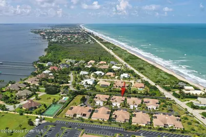 180 Tramore Place, Melbourne Beach, FL 32951 - Photo 17