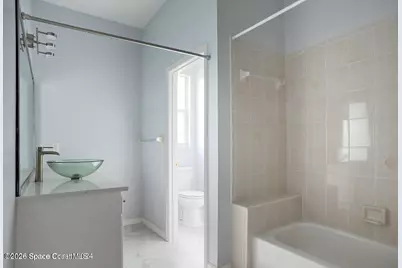 180 Tramore Place, Melbourne Beach, FL 32951 - Photo 15