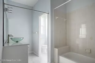 180 Tramore Pl, Melbourne Beach, FL 32951 - Photo 15