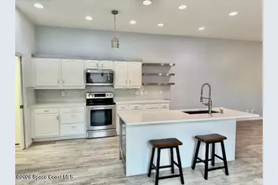 180 Tramore Place, Melbourne Beach, FL 32951 - Photo 5