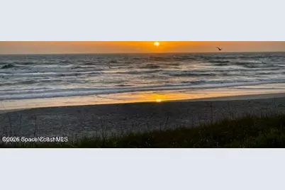 180 Tramore Place, Melbourne Beach, FL 32951 - Photo 23