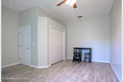 180 Tramore Place, Melbourne Beach, FL 32951 - Photo 11