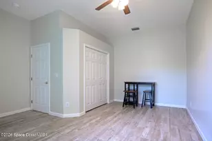 180 Tramore Pl, Melbourne Beach, FL 32951 - Photo 11