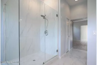 180 Tramore Place, Melbourne Beach, FL 32951 - Photo 13