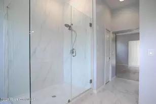 180 Tramore Pl, Melbourne Beach, FL 32951 - Photo 13