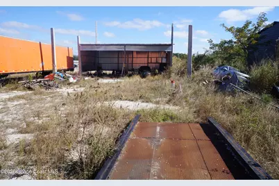 5120 Korbin Avenue, Rockledge, FL 32955 - Photo 5