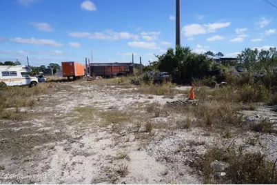 5120 Korbin Avenue, Rockledge, FL 32955 - Photo 1