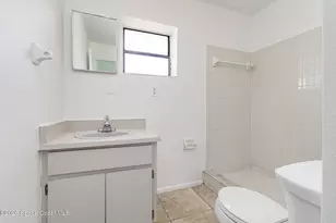 2249 Flower Tree Cir, Melbourne, FL 32935 - Photo 15