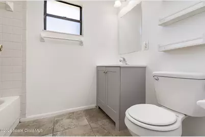 2249 Flower Tree Circle #2249, Melbourne, FL 32935 - Photo 11