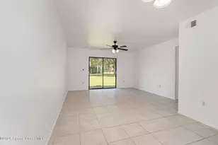 2249 Flower Tree Cir, Melbourne, FL 32935 - Photo 5