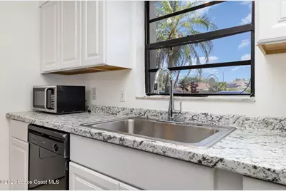 2249 Flower Tree Circle #2249, Melbourne, FL 32935 - Photo 7