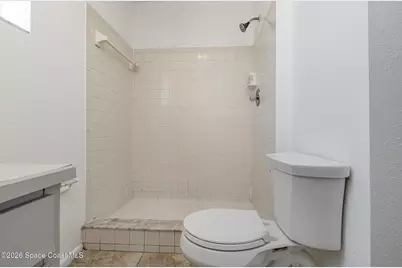 2249 Flower Tree Circle #2249, Melbourne, FL 32935 - Photo 13