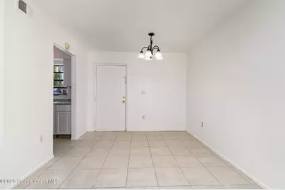 2249 Flower Tree Circle #2249, Melbourne, FL 32935 - Photo 3