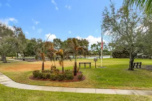 184 Cove Loop Dr, Merritt Island, FL 32953 - Photo 35