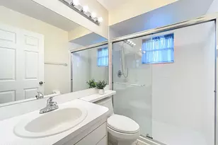 184 Cove Loop Dr, Merritt Island, FL 32953 - Photo 25