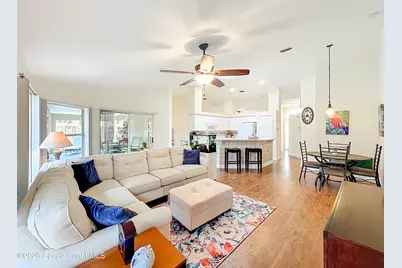 184 Cove Loop Drive, Merritt Island, FL 32953 - Photo 15