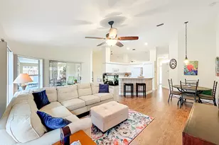 184 Cove Loop Dr, Merritt Island, FL 32953 - Photo 15