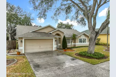 184 Cove Loop Drive, Merritt Island, FL 32953 - Photo 39