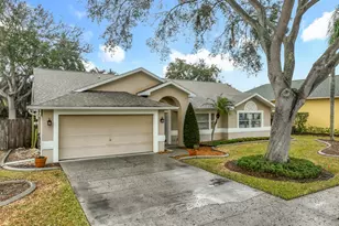 184 Cove Loop Dr, Merritt Island, FL 32953 - Photo 39