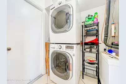 184 Cove Loop Drive, Merritt Island, FL 32953 - Photo 27