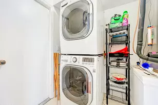 184 Cove Loop Dr, Merritt Island, FL 32953 - Photo 27