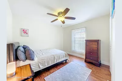 184 Cove Loop Drive, Merritt Island, FL 32953 - Photo 25