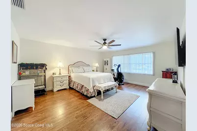 184 Cove Loop Drive, Merritt Island, FL 32953 - Photo 17