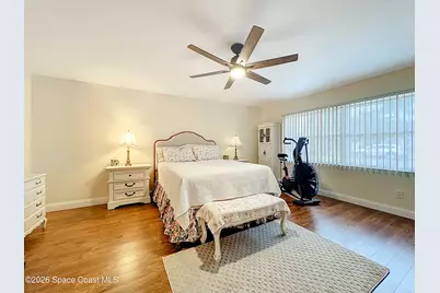 184 Cove Loop Drive, Merritt Island, FL 32953 - Photo 17