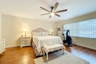 184 Cove Loop Dr, Merritt Island, FL 32953 - Photo 17